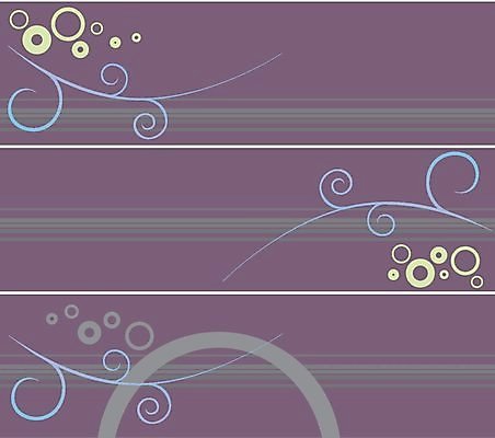 EPS 해외이미지 모양 디자인 선 백그라운드 패턴 일러스트 부분 추상 3 미술 줄무늬 회색 원형 발표 오브젝트 그림 구성 엘리먼트 효과 해외202004 해외일러스트 도형 컬러 무늬 문화예술 파일형식 벡터 이미지허브