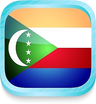 EPS 해외이미지 편집 디자인 백그라운드 스티커 인터넷 일러스트 유리 프레임 미술 빛 스마트폰 핸드폰 세트 컬러풀 스크린 웹 깃발 어플리케이션 선거 스마트 심볼 정사각형 기념품 배지 광택 애국심 휘장 인터넷주소 고립 엘리먼트 인터페이스 스타일 해외202004 해외일러스트 도형 컬러 컨셉 재질 문화예술 전자제품 스마트기기 민주주의 오브젝트 파일형식 벡터 이미지허브