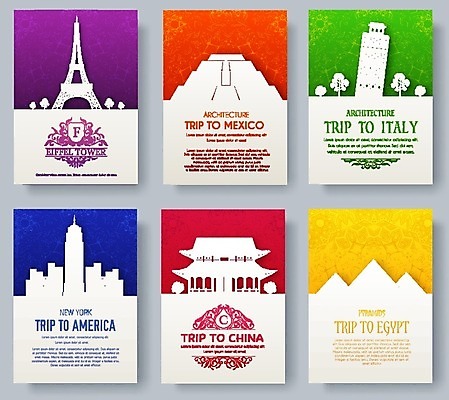 EPS 해외이미지 전통 기념일 여행 꽃무늬 일러스트 건축양식 가이드 휴가 새로움 팜플렛 타이포그라피 사람없음 건물 장식 세계 조각상 축제 미국 자유 덮개 도시 사찰 발표 역사 잡지 인쇄 큼 로마 질감 레이아웃 피라미드 신분 엽서 초대 페이지 베를린 랜드마크 아즈텍 전국 증명서 출판 표제 파리(프랑스) 해외202004 해외일러스트 직업 문자 건축물 건축 꽃 컨셉 북아메리카 무늬 종교건축 독일 이벤트 간행물 조형물 이탈리아 뚜껑 크기 편지 파일형식 벡터 이미지허브