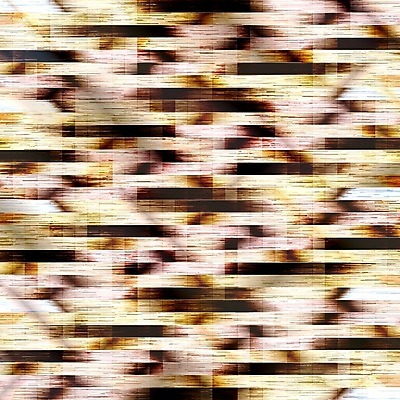 EPS 해외이미지 디자인 백그라운드 패턴 일러스트 벽지 추상 미술 목재 그래픽 장식 가로 빨간색 빛 컬러풀 갈색 노란색 디지털 검은색 어둠 회색 수확 흰색 시원함 질감 복고 스타일 해외202004 해외일러스트 나무 컬러 무늬 농업 재료 문화예술 파일형식 벡터 식물 산업 이미지허브