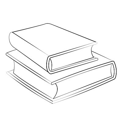 EPS 해외이미지 템플릿 디자인 교육 실루엣 종이 줄기 과학 백그라운드 잎 일러스트 텍스트 교실 학교 추상 프레임 미술 그래픽 장식 책 독서 연필 검은색 교사 공책 덮개 흰색 오픈 만화 스케치 수집 오브젝트 그림 클립 윤곽 페이지 시트 고립 그런지 해외202004 해외일러스트 식물 직업 컬러 무늬 문화예술 문구용품 학용품 촬영기법 필기구 뚜껑 파일형식 벡터 이미지허브