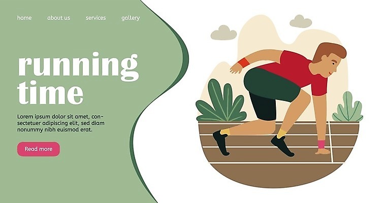 EPS 해외이미지 공원 남자 일러스트 자연 여름 달리기 조깅 웹 경기장 땅 시작 페이지 마라톤 바둑 단계 달리기선수 선로 전력질주 착륙 챔피언 해외202004 해외일러스트 계절 공공시설 인터넷 스포츠시설 모션 놀이 사람 경기 운동 육상스포츠 생태계 육상선수 파일형식 벡터 이미지허브