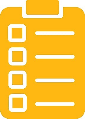 EPS 해외이미지 템플릿 종이 선 컨셉 일러스트 텍스트 탁자 노란색 쪽지 공책 자료 공백 시험 선택 계약 흔적 메뉴 보고서 옵션 흰배경 서식 문서 파일 페이지 인덱스 총알 패드 목록 서류판 설문지 체크리스트 항목 목차 해외202004 해외일러스트 교육 무기 컬러 가구 백그라운드 비즈니스 문구용품 사무용품 흰색 파일형식 벡터 이미지허브