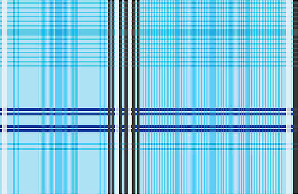 EPS 해외이미지 전통 디자인 옷 문화 백그라운드 셔츠 패턴 일러스트 추상 미술 여러명 그래픽 장식 세트 유행 사각형 식탁보 직물 실 클래식 담요 질감 복고 체크무늬 클립 짜임 양모 스타일 스코틀랜드 해외202004 해외일러스트 도형 다수 컨셉 상의 무늬 문화예술 영국 사람 파일형식 벡터 이미지허브