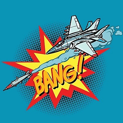 EPS 해외이미지 무기 백그라운드 날개 일러스트 하늘 불 비행기 파란색 힘 로켓 위험 공격 미사일 파일럿 폭탄 충돌 항공 속도 군용 싸움 전쟁 제트기 감시 육군 멀리 엔진 에어쇼 대패 스트라이크 제어 지능 해외202004 해외일러스트 자연요소 직업 컬러 컨셉 항공교통 모션 대중교통 군대 폭발물 쇼 파일형식 벡터 이미지허브