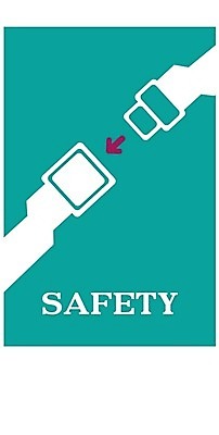 EPS 해외이미지 도로 여행 의자 일러스트 교통시설 자동차 경고 안전 타이포그라피 운전 벨트 운전사 구출 보호 위험 사건 심볼 사인 속도 예방 신호 잠금 보안 승객 규칙 조심 보험 돌봄 스트랩 자동 주목 해외202004 해외일러스트 직업 문자 잡화 길 육상교통 가구 교통 컨셉 모션 도움 시설 파일형식 벡터 이미지허브