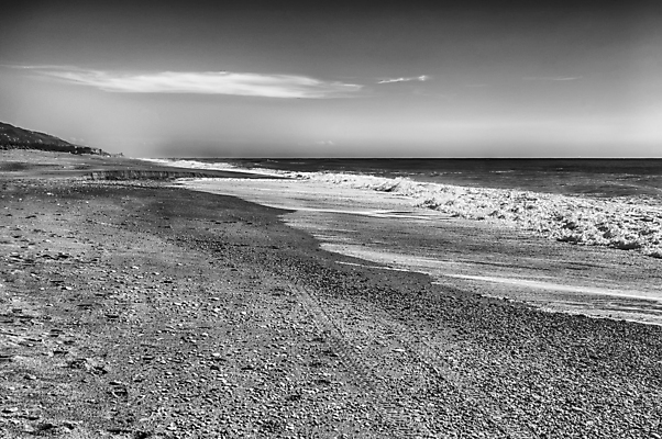 포토 JPG 해외이미지 구름 모래 파도 바다 섬 여행 백그라운드 자연 벽지 하늘 휴가 휴식 풍경 해변 사람없음 물 여름 파란색 모래사장 맑음 일몰 이탈리아 흰색 서핑 지중해 언덕 장면 파라다이스 폭풍우 수평선 해외202004 해외포토 자연요소 계절 유럽 컬러 컨셉 날씨 노을 수상스포츠 비_날씨 자연재해 생태계 파일형식 이미지허브