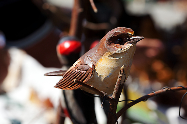 포토 JPG 해외이미지 동물 실루엣 문화 패턴 자연 조류 휴식 미술 사람없음 목재 장식 초록색 빛 갈색 쪽지 희망 시장 낟알 만화 깃털 만족 질감 북쪽 소매 리빙 까마귀 내추럴 옛날 해외202004 해외포토 나무 감정 컬러 컨셉 무늬 재료 문화예술 촬영기법 방향 생태계 파일형식 이미지허브