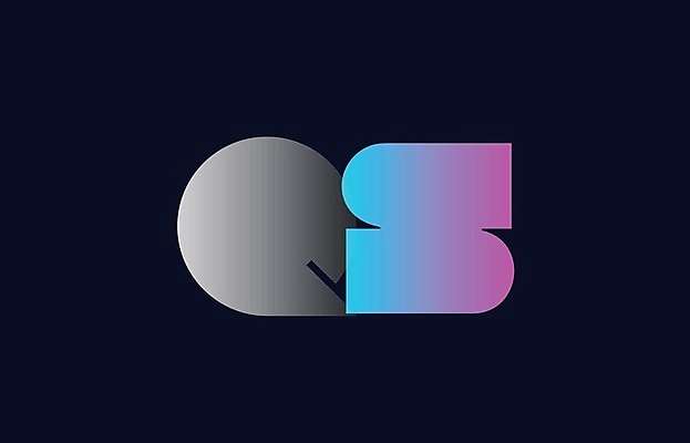 EPS 해외이미지 모양 템플릿 디자인 알파벳 분홍색 백그라운드 일러스트 회사 비즈니스 추상 파란색 회색 큼 편지 심볼 신분 S 엘리먼트 활자 해외202004 해외일러스트 영어 컬러 무늬 크기 활자판 파일형식 벡터 이미지허브