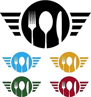 EPS 해외이미지 직업 식기 접시 산업 음식 포크 일러스트 탁자 호텔 피자 패스트푸드 요리 세트 주방 요식업 식당 숟가락 식사 저녁식사 흰색 기구 공구 신선 칼 은색 먹기 서비스 속도 준비 점심식사 뷔페 해외202004 해외일러스트 컬러 가구 모션 숙소 서양음식 수저 상점 도구 인스턴트 파일형식 벡터 이미지허브