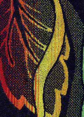 포토 JPG 해외이미지 디자인 백그라운드 무지개 패턴 오렌지 추상 건조 사람없음 빨간색 세로 초록색 파란색 수건 컬러풀 노란색 보라색 목욕 줄무늬 욕실 직물 면 제비꽃 묘사 질감 부드러움 내추럴 해외202004 해외포토 자연요소 꽃 컬러 무늬 과일 위생용품 청결 감각 파일형식 이미지허브