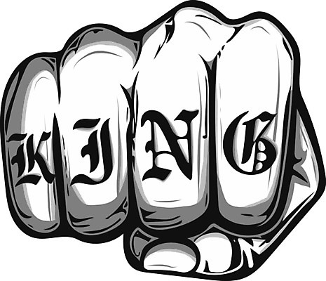 EPS 해외이미지 손 디자인 실루엣 포스터 컨셉 일러스트 텍스트 사람 그래픽 빨간색 힘 주먹 자유 수확 분노 인쇄 심볼 사인 싸움 오르기 팔 반항 혁명 공격적 독립 스트라이크 정치 집회 필승 항의 스타일 해외202004 해외일러스트 감정 컬러 농업 모션 촬영기법 신체부위 우승 파일형식 벡터 이미지허브