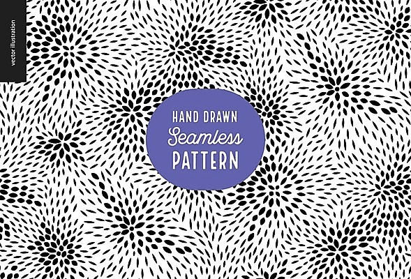 EPS 해외이미지 나무 식물 동물 백그라운드 잎 꽃무늬 패턴 일러스트 털 흑백 사람없음 숲 피부 직진 그리너리 해외202004 해외일러스트 꽃 무늬 촬영기법 신체부위 파일형식 벡터 트랜드컬러 이미지허브