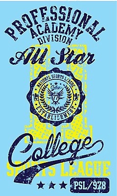 EPS 해외이미지 직업 계절 백그라운드 날개 일러스트 학교 모션 놀이 이벤트 취미 럭비 축구 힘 경쟁 경기장 줄무늬 장비 게임 우승 던지기 가죽 오브젝트 클럽 대학교 땀 독수리 자수 점수 통과 고립 승자 착륙 챔피언 플레이어 해외202004 해외일러스트 교육 컨셉 무늬 스포츠시설 조류 구기 최고 파일형식 벡터 이미지허브