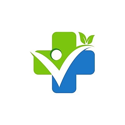 EPS 해외이미지 모양 식물 템플릿 직업 디자인 컨셉 십자가 잎 일러스트 회사 비즈니스 자연 추상 건강 병원 실험 사람 그래픽 치료 초록색 파란색 약 진료 환자 간호사 의사 보호 약초 플러스 약국 허브 심볼 사인 상담 유기농 신분 주사약 테라피 조제 돌봄 바이오 엘리먼트 위생관리 헬프 화학물질 해외202004 해외일러스트 기호 웰빙 컬러 무늬 의학 모션 관리 뷰티 의료진 도움 풀_식물 화학 생태계 만들기 파일형식 벡터 이미지허브