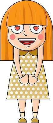 EPS 해외이미지 동물 캐릭터 디자인 여자 행복 리본 얼굴 어린이 분홍색 일러스트 동물원 사랑 어류 미술 미소 파란색 반려동물 흰색 아기 달콤 인쇄 만화 만족 오징어 꼬리 광택 수족관 조랑말 솜털 고립 유니콘 해외202004 해외일러스트 일러캐릭터 감정 컬러 문화예술 연체동물 표정 사람 신체부위 수중동물 말_동물 맛 파일형식 벡터 이미지허브