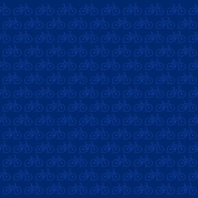 EPS 해외이미지 모양 템플릿 라이프스타일 디자인 실루엣 포스터 스포츠 여행 백그라운드 스티커 패턴 일러스트 학교 교통시설 벽지 추상 건강 선물 미술 이벤트 그래픽 장식 책 운동 노란색 유행 자전거 공책 골동품 덮개 직물 인사 클래식 심볼 타일 사인 질감 순환 엽서 스크랩북 엘리먼트 포장소품 해외202004 해외일러스트 교육 컬러 교통 컨셉 무늬 포장 모션 문화예술 문구용품 촬영기법 생활 바이크 뚜껑 예절 편지 오브젝트 시설 포장재료 파일형식 벡터 이미지허브