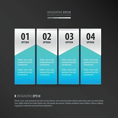 EPS 해외이미지 클립아트 디자인 배너 리본 선 백그라운드 컨셉 패턴 비즈니스 추상 화살 나선형 미술 사람없음 세트 숫자 꼬리표 라벨 자료 인포그래픽 정보 원형 연결 심볼 사인 메뉴 옵션 레이아웃 역동적 종이접기 네비게이션 단계 리듬 해외202004 도형 문자 종이 무늬 문화예술 프레임 접기 파일형식 벡터 이미지허브