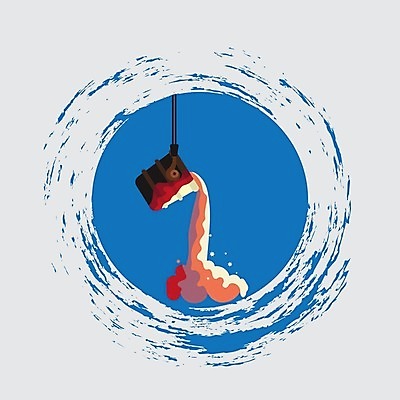 EPS 해외이미지 식물 직업 디자인 남자 산업 백그라운드 컨셉 일러스트 비즈니스 공장 불 노동자 미술 안전 사람 머리 금속 검은색 흰색 공구 업무 뜨거움 액체 떨어짐 제조 헬멧 철 심볼 러시아 방법 용광로 주조 철강 해외202004 해외일러스트 자연요소 유럽 컬러 공업 재질 문화예술 신체부위 도구 작업 보호장비 파일형식 벡터 이미지허브