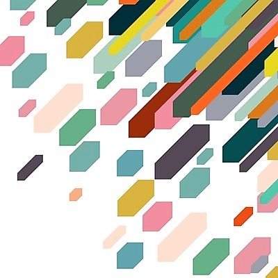 EPS 해외이미지 모양 디자인 배너 선 백그라운드 컨셉 일러스트 벽지 추상 미래 미술 그래픽 장식 초록색 파란색 컬러풀 노란색 유행 디지털 검은색 흰색 속도 질감 구성 엘리먼트 스타일 해외202004 해외일러스트 컬러 무늬 문화예술 파일형식 벡터 이미지허브