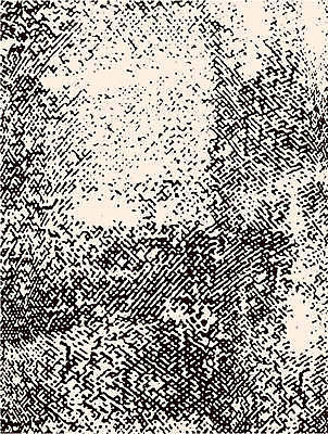 EPS 해외이미지 디자인 종이 백그라운드 컨셉 패턴 일러스트 벽지 추상 그래픽 장식 우주 소리 공백 수확 도시 거친 모서리 인쇄 묘사 오브젝트 고민 질감 복고 날것 펑키 먼지 거짓 그런지 스크랩북 썩음 양피지 엘리먼트 옛날 노화 효과 해외202004 해외일러스트 감정 무늬 농업 파일형식 벡터 이미지허브