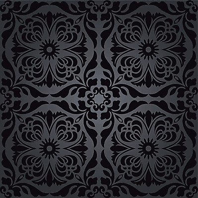 EPS 해외이미지 식물 전통 디자인 꽃 실루엣 종이 백그라운드 잎 꽃무늬 패턴 일러스트 벽지 추상 미술 그래픽 장식 노란색 페인트 봄 수확 골동품 직물 황금 인쇄 질감 복고 그런지 대칭 아라베스크 옛날 스타일 해외202004 해외일러스트 계절 컬러 무늬 농업 문화예술 촬영기법 파일형식 벡터 이미지허브