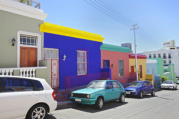 포토 JPG 해외이미지 상징 여행 건축양식 아프리카 휴가 거리 주택 사람없음 야외 건물 컬러풀 여행객 페인트 도시 그리기 재산 망토 이슬람교 지역 타운 남아프리카 서쪽 줄서기 케이프타운 해외202004 해외포토 건축물 건축 나라 종교 컬러 모션 사람 금융 방향 남아프리카공화국 파일형식 이미지허브