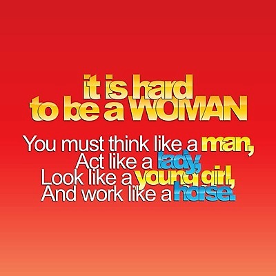 EPS 해외이미지 모델 응시 여자 백그라운드 컨셉 일러스트 건강 사람 성인 타이포그라피 힘 업무 연습 준비 문제 곤란 어려움 염원 해외202004 해외일러스트 문자 시선 작업 파일형식 벡터 이미지허브