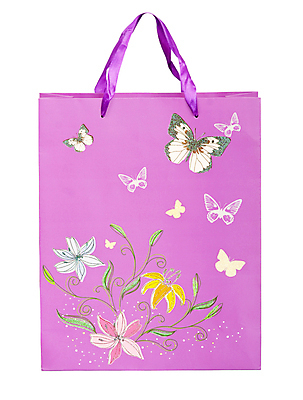 포토 JPG 해외이미지 여자 꽃 종이 분홍색 나비 크리스마스 가방 선물 사람없음 쇼핑 세일 상점 흰색 시장 구매 컨테이너 쇼핑몰 패키지 고립 보유 포장소품 카피스페이스 비용 해외202004 해외포토 식물 잡화 기념일 산업 컬러 곤충 포장 사람 경제 공백 오브젝트 포장재료 파일형식 이미지허브