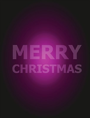 EPS 해외이미지 나무 손 디자인 배너 계절 행복 포스터 종이 백그라운드 컨셉 크리스마스 겨울 꽃무늬 패턴 일러스트 캘리그라피 텍스트 추상 휴가 새로움 프레임 선물 미술 타이포그라피 그래픽 장식 파티 라벨 수확 축하 인사 신용카드 생일 연도 심볼 질감 복고 초대 타입 2016년 그런지 엘리먼트 레터링 해외202004 해외일러스트 식물 문자 기념일 꽃 감정 무늬 농업 문화예술 이벤트 신체부위 금융 예절 파일형식 벡터 이미지허브