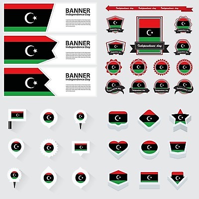 EPS 해외이미지 전통 디자인 배너 행복 별 리본 캠페인 컨셉 스티커 패턴 벽지 휴가 그림자 사람없음 그래픽 빨간색 파란색 세트 꼬리표 라벨 인포그래픽 자유 흰색 깃발 인사 신용카드 선거 민주주의 일반 애국심 7월 고립 공화국 독립 해외202004 자연요소 감정 나라 컬러 무늬 프레임 금융 예절 날짜 파일형식 벡터 이미지허브