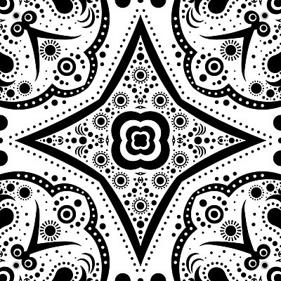 EPS 해외이미지 모양 디자인 실루엣 종이 선 백그라운드 꽃무늬 패턴 곡선 일러스트 벽지 추상 흑백 그래픽 장식 여름 유행 정원 검은색 봄 소용돌이 흰색 직물 점 원형 화려 클래식 우아함 만화 두루마리 타일 포장지 질감 윤곽 발생 해외202004 해외일러스트 도형 계절 꽃 컬러 컨셉 무늬 포장 촬영기법 회오리 파일형식 벡터 이미지허브