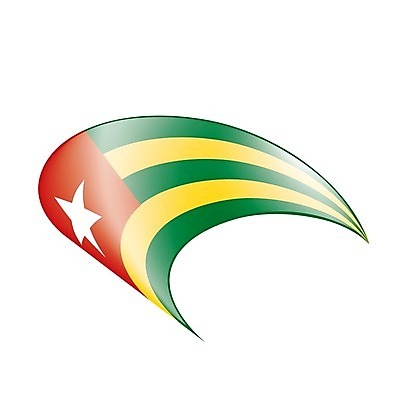 EPS 해외이미지 모양 배너 리본 파도 여행 백그라운드 패턴 일러스트 아프리카 벽지 추상 그래픽 빨간색 세계 노란색 자유 깃발 심볼 오브젝트 사인 애국심 고립 엘리먼트 전국 토고 정확 해외202004 해외일러스트 나라 바다 컬러 컨셉 무늬 파일형식 벡터 서아프리카 이미지허브