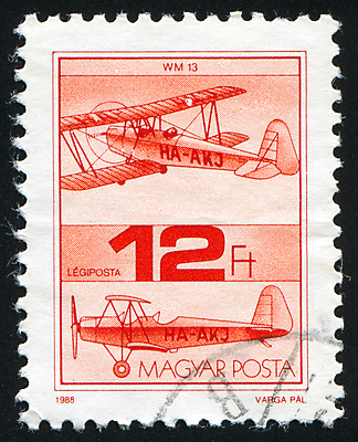 포토 JPG 해외이미지 날개 교통시설 봉투 비행기 사람없음 수확 골동품 메시지 역사 물개 편지 항공 복고 엽서 제트기 엔진 우표 헝가리 대패 옛날 해외202004 해외포토 교통 농업 포유류 항공교통 대중교통 바다동물 시설 동유럽 파일형식 이미지허브