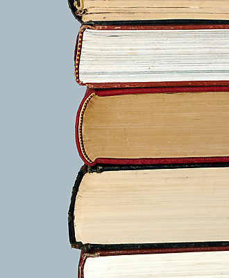 포토 JPG 해외이미지 학교 사람없음 책 스터디 쌓기 도서관 작가 문학 해외202004 해외포토 직업 교육 모션 학습 파일형식 이미지허브