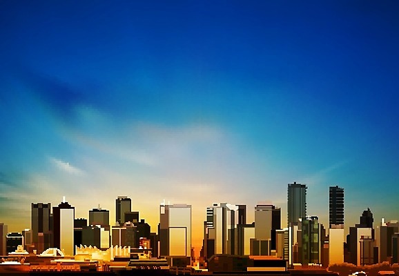 EPS 해외이미지 외관 실루엣 별 바다 백그라운드 캐나다 일러스트 건축양식 하늘 아침 파노라마 그림자 미술 건물 그래픽 물 파란색 강 도시풍경 반사 일출 탑 고층빌딩 미국 흰색 도시 도심 스카이라인 벤쿠버 수평선 해외202004 해외일러스트 주간 자연요소 건축물 건축 컬러 북아메리카 문화예술 촬영기법 풍경 빌딩 노을 파일형식 벡터 이미지허브