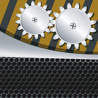 EPS 해외이미지 디자인 산업 백그라운드 패턴 일러스트 비즈니스 날씨 추상 미술 그래픽 컴퓨터 검은색 기계 과학기술 수확 흰색 업무 바퀴 원형 구멍 스케치 아래 심볼 사인 톱니바퀴 그림 질감 복고 엔진 기어 공학 고립 그런지 엘리먼트 옛날 해외202004 해외일러스트 도형 교육 컬러 무늬 농업 문화예술 기술 전자제품 작업 방향 위치 파일형식 벡터 이미지허브