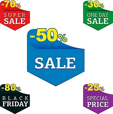 EPS 해외이미지 1 디자인 배너 백그라운드 컨셉 크리스마스 일러스트 비즈니스 휴가 선물 그래픽 장식 유행 라벨 세일 검은색 신용카드 시장 구매 가격 승진 금요일 마케팅 엘리먼트 재고정리 특별함 제의 해외202004 해외일러스트 기념일 컬러 프레임 금융 쇼핑 요일 파일형식 벡터 이미지허브