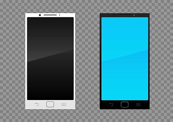 EPS 해외이미지 백그라운드 컨셉 인터넷 일러스트 비즈니스 통신 모바일 세포 파란색 스마트폰 핸드폰 컴퓨터 알약 디지털 스크린 검은색 웹 공백 터치 흰색 투명 연결 큼 무선전화기 전화기 스마트 와이파이 심플 전자 부름 고립 터치스크린 목업 스타일 셀룰러 현실 해외202004 해외일러스트 컬러 모션 전자제품 스마트기기 약 크기 무선인터넷 파일형식 벡터 이미지허브