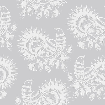 EPS 해외이미지 식물 템플릿 디자인 꽃 종이 선 백그라운드 잎 꽃무늬 패턴 일러스트 벽지 조류 추상 장식 유행 카펫 수확 골동품 덮개 직물 네트워크 뜨개질 실 계획 타일 그림 질감 복고 정사각형 캔버스 섬유 내추럴 엘리먼트 짜기 파라다이스 포장소품 스타일 해외202004 해외일러스트 도형 동물 컨셉 무늬 농업 포장 모션 취미 뚜껑 오브젝트 포장재료 파일형식 벡터 이미지허브