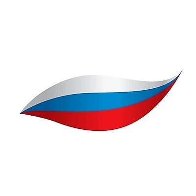 EPS 해외이미지 디자인 배너 유럽 리본 백그라운드 컨셉 일러스트 추상 그래픽 가로 빨간색 파란색 세계 자유 덮개 흰색 축하 깃발 역사 심볼 사인 레이아웃 러시아 애국심 휘장 고립 공화국 그런지 독립 러시아인 삼색 엘리먼트 전국 정부 지리 해외202004 해외일러스트 서양인 나라 컬러 무늬 뚜껑 파일형식 벡터 이미지허브