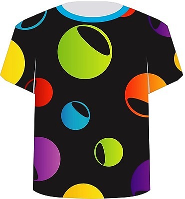 EPS 해외이미지 모델 템플릿 디자인 옷 남자 무지개 셔츠 티셔츠 일러스트 추상 미술 그래픽 쇼핑 컬러풀 유행 상점 직물 반지 원형 인쇄 시원함 펑키 소매 T 골프티 고립 구성 스타일 해외202004 해외일러스트 자연요소 도형 알파벳 컬러 상의 무늬 장신구 문화예술 골프용품 사람 파일형식 벡터 이미지허브