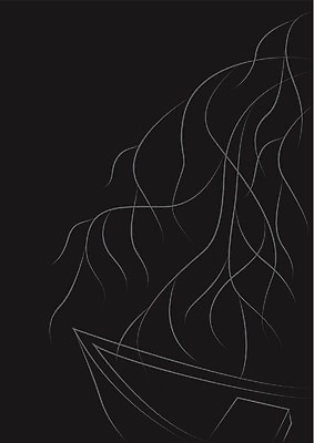 EPS 해외이미지 식물 계절 호수 바다 여행 백그라운드 일러스트 자연 낚시 추상 야외 그래픽 물 여름 강 환경 연못 보트 스케치 해외202004 해외일러스트 자연요소 무늬 배_교통 레저 미술 생태계 파일형식 벡터 이미지허브