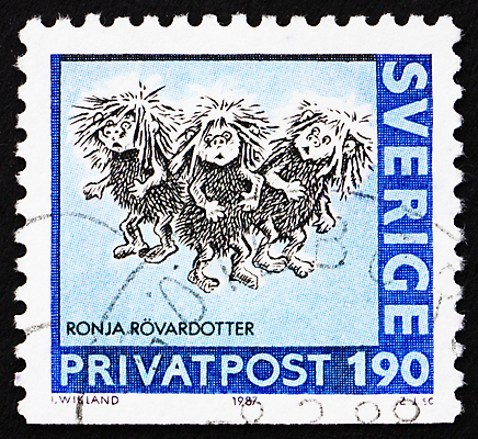 포토 JPG 해외이미지 딸 종이 어린이 일러스트 통신 기념 스웨덴 취미 사람없음 사무실 수확 골동품 편지 수집 작가 서비스 복고 우표 취소 고립 옛날 이슈 중고 편지쓰기 해외202004 해외포토 직업 농업 비즈니스 가족 북유럽 사람 기록 파일형식 이미지허브