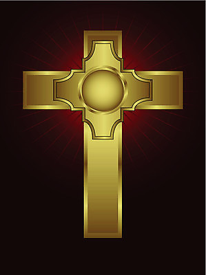 EPS 해외이미지 클립아트 디자인 기독교 종교 상징 백그라운드 십자가 잎 꽃무늬 일러스트 벽지 추상 프레임 미술 그래픽 장식 빨간색 검은색 인사 신용카드 화려 황금 포도나무 명패 해외202004 해외일러스트 식물 꽃 컬러 컨셉 무늬 문화예술 금융 예절 과일나무 파일형식 벡터 이미지허브