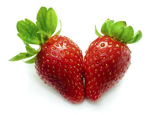 포토 JPG 해외이미지 모양 열매 백그라운드 잎 2 다이어트 과일 자연 딸기 디저트 사랑 씨앗 사람없음 빨간색 초록색 빛 활발 성장 흰색 하트 신선 닫기 달콤 맛 먹기 묘사 상쾌 유기농 날것 심플 슛 내추럴 강렬 고립 숙성 영양분 평야 완전 해외202004 해외포토 식물 웰빙 감정 음식 컬러 컨셉 모션 건강 생태계 파일형식 이미지허브