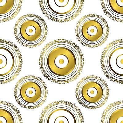 EPS 해외이미지 디자인 백그라운드 꽃무늬 패턴 일러스트 공 벽지 추상 그래픽 갈색 유행 웹 회색 수확 반지 원형 그리기 황금 복고 스크랩북 포장소품 해외202004 해외일러스트 도형 꽃 컬러 무늬 농업 인터넷 포장 장신구 모션 오브젝트 포장재료 파일형식 벡터 이미지허브