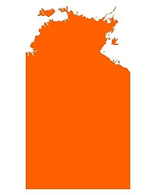 EPS 해외이미지 선 여행 백그라운드 지도 오렌지 일러스트 호주 윤곽 영토 북쪽 고립 지리 해외202004 해외일러스트 과일 오세아니아 방향 파일형식 벡터 이미지허브