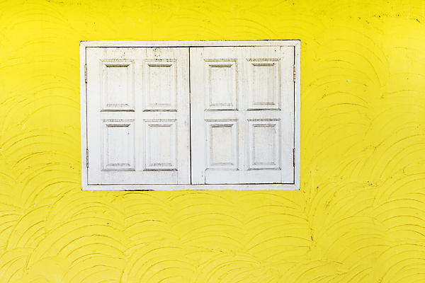 포토 JPG 해외이미지 디자인 외관 벽 백그라운드 패턴 건축양식 표면 추상 사람없음 내부 초록색 페인트 공백 거친 닫기 묘사 그림 질감 캔버스 시멘트 그런지 기본 석고 옛날 콘크리트 스타일 해외202004 해외포토 건축 컬러 무늬 모션 파일형식 이미지허브