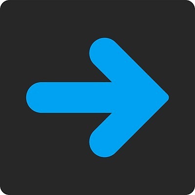 EPS 해외이미지 이동 컨셉 십자가 일러스트 비즈니스 모션 화살 가로 라벨 금지 플랫 선택 목표 연결 접속 방향 왼쪽 체크표시 확인 흔적 서식 커서 동쪽 네비게이션 다운로드 취소 고립 다음 대답 동의 부정적 상형문자 승인 엘리먼트 인터페이스 해외202004 해외일러스트 문자 감정 프레임 파일형식 벡터 이미지허브